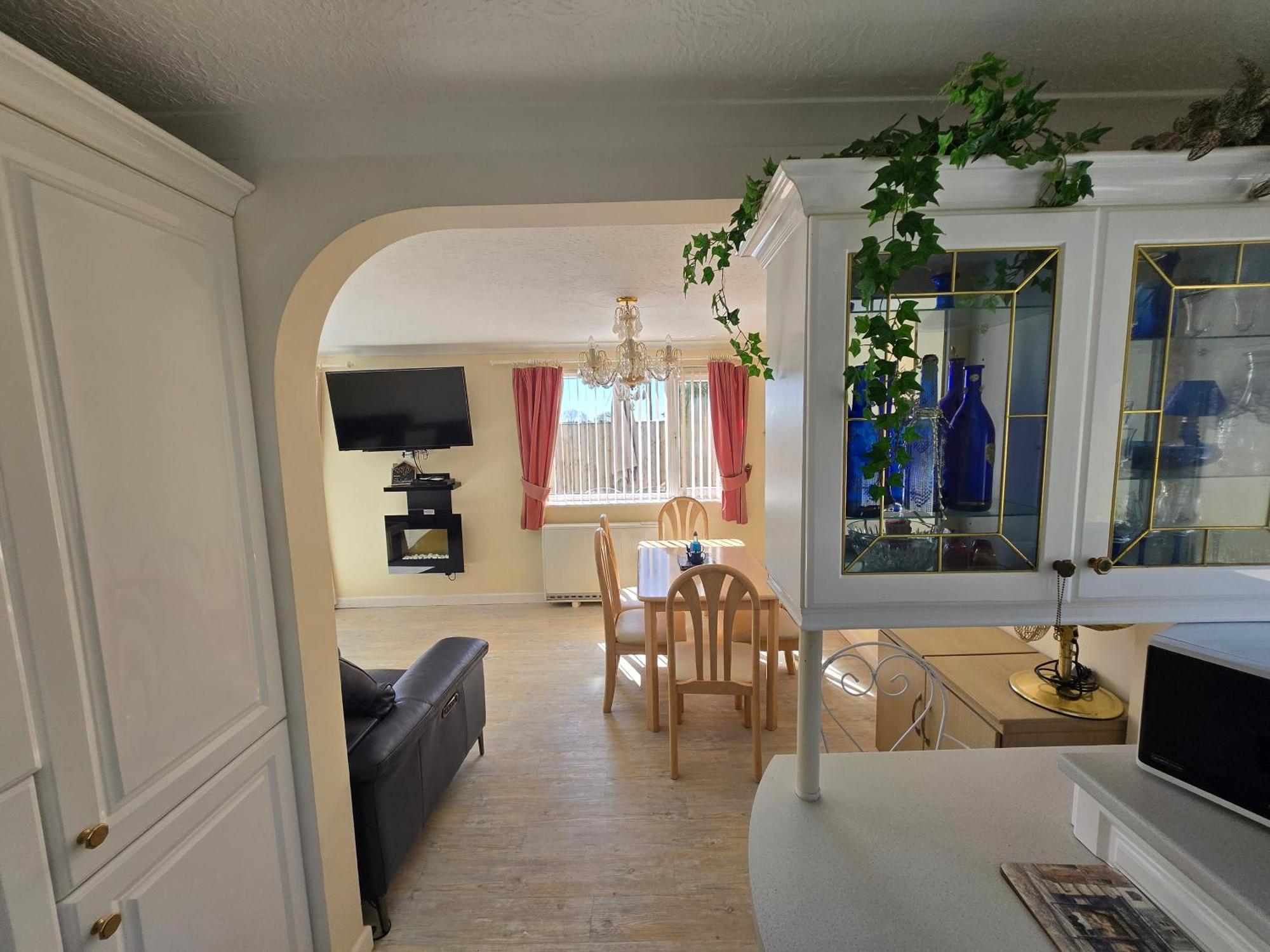 Family Bungalow With Private Pool Kilgetty Εξωτερικό φωτογραφία
